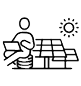 onestepsolar