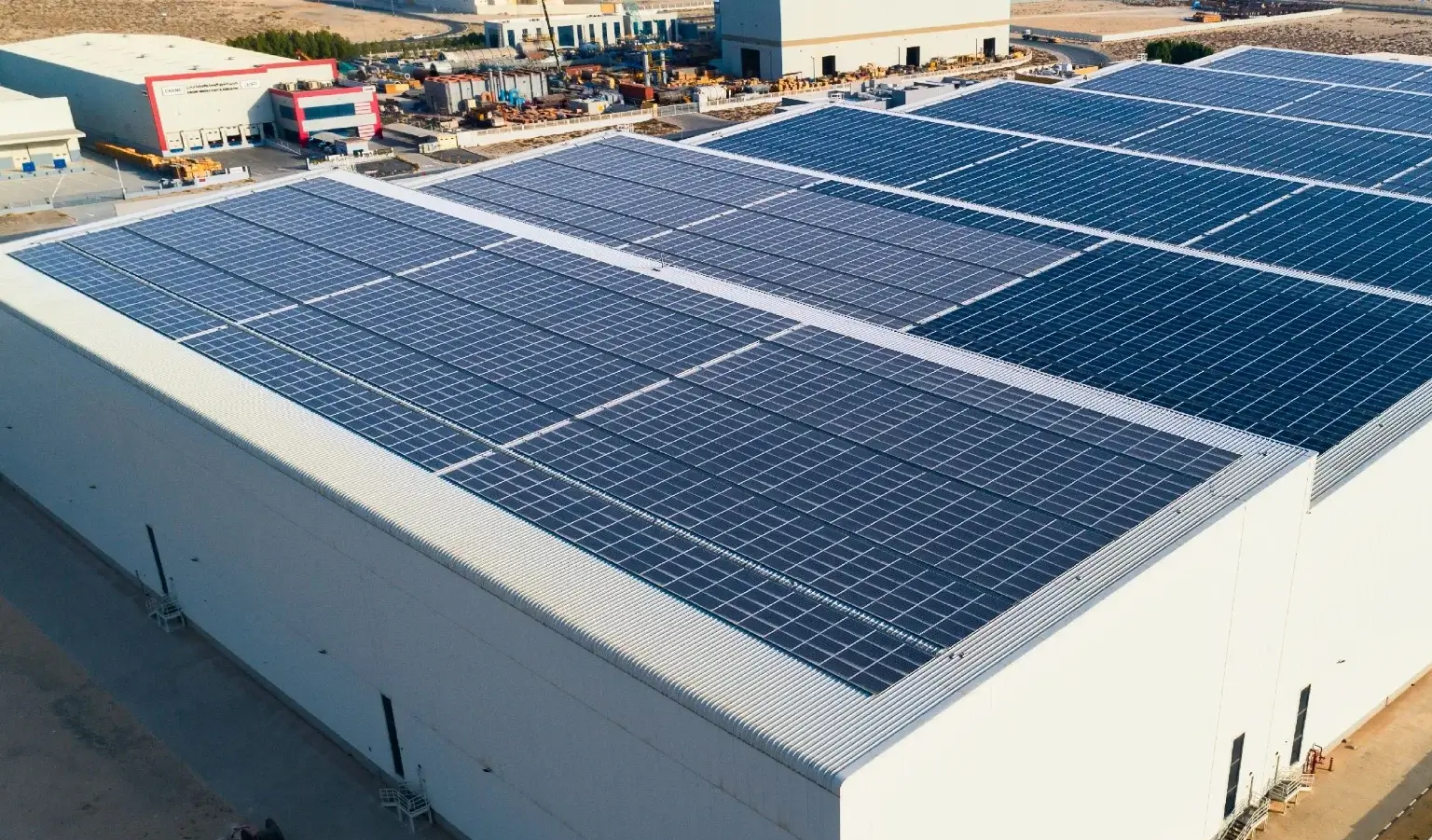 onestepsolar