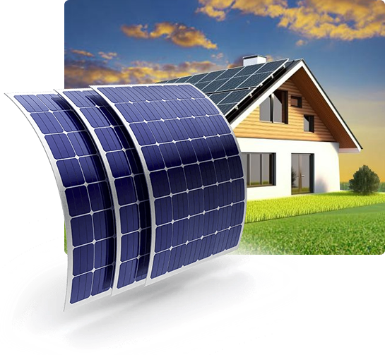 onestepsolar